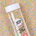מזרה פסטל JOY סוכריות