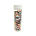 RAINBOW JOY סוכריות מזרה
