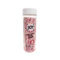 מזרה מסטיק JOY סוכריות