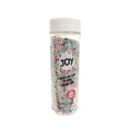מזרה חלומות JOY סוכריות