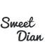 Sweet Dian - Home