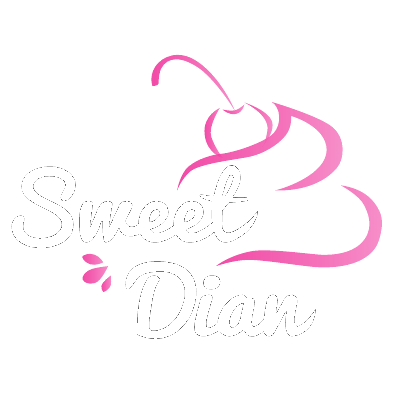 Sweet Dian